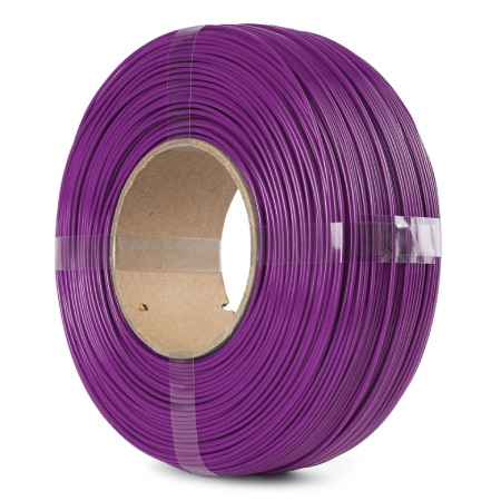 Filament Spectrum Refill PETG