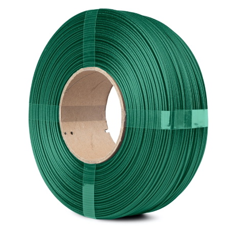 Filament Spectrum Refill PLA CF