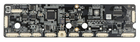 Płyta główna V2 do systemu AMS Bambu Lab