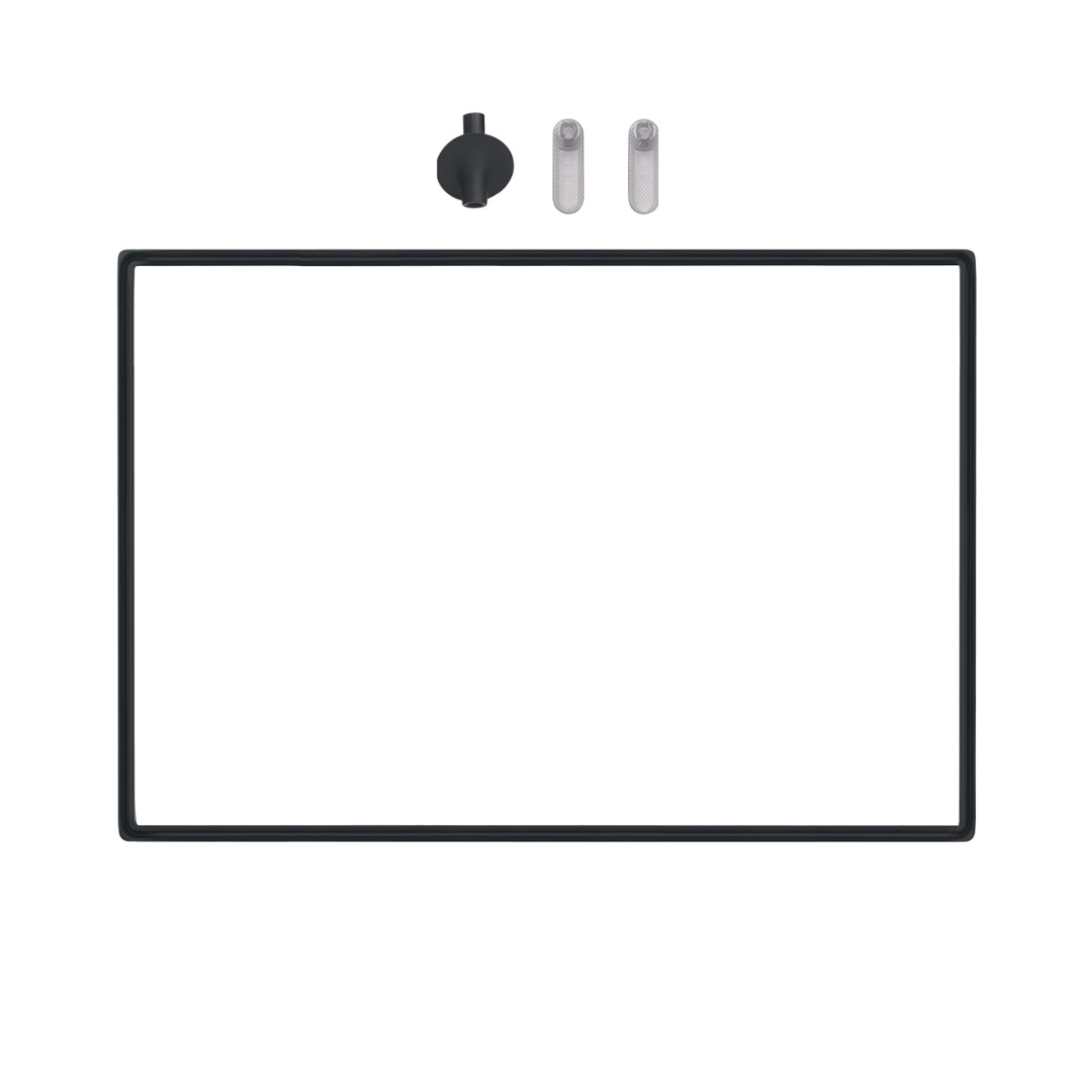 Gumowa uszczelka do systemu AMS Bambu Lab