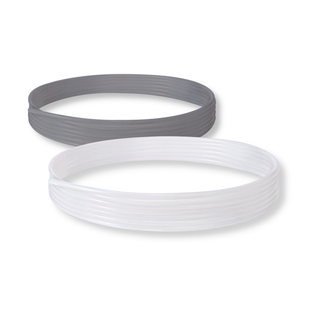 Rurka PTFE do drukarek Bambu Lab z serii A1 - 4 szt.