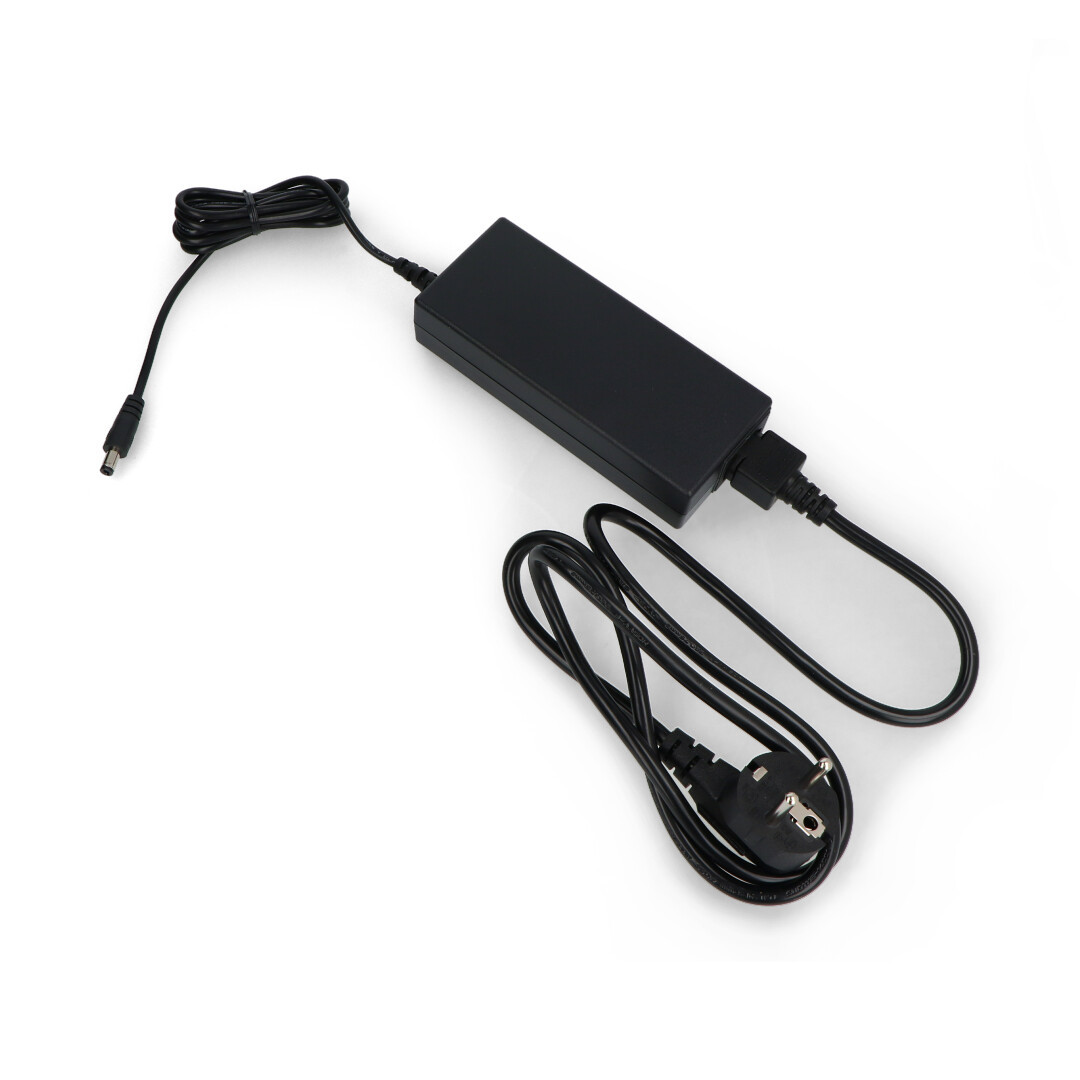 Zasilacz impulsowy 24 V / 4 A do systemu AMS 2 Pro Bambu Lab