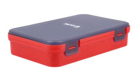 Zestaw akcesoriów do miniszlifierek Yato YT-34670 - 157 szt.