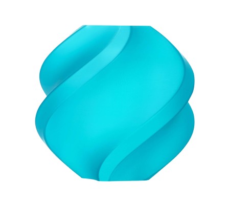 Filament Bambu Lab PLA Translucent