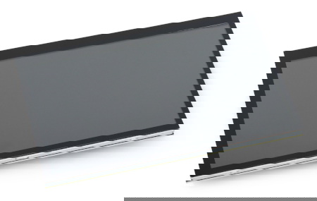 ESP32-P4-Function-EV-Board - zestaw rozwojowy z wyświetlaczem LCD 7'' i kamerą 2 MPx - WiFi / Bluetooth - Espressif