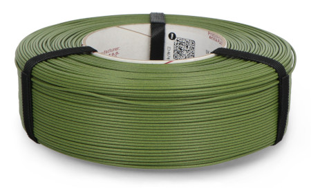 Filament Rosa3D Refill PLA-CF Matt Home Decor