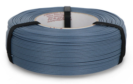 Filament Rosa3D Refill PLA-CF Matt Home Decor