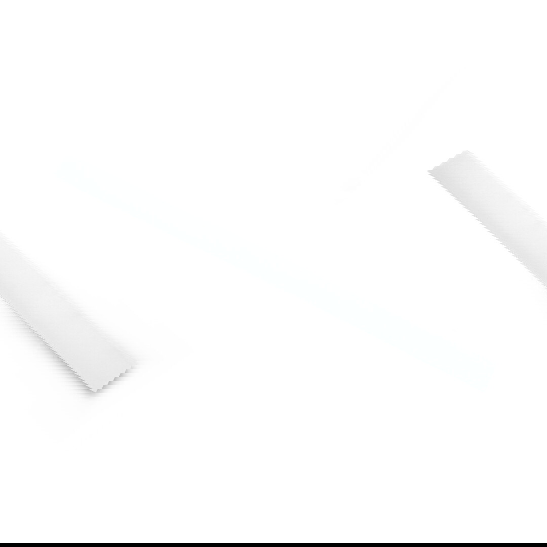 Osłona górnej listwy LED do drukarek Bambu Lab z serii H2