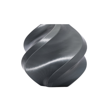 Filament Bambu Lab PLA Silk+