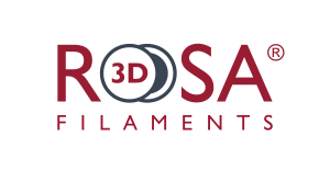 Rosa3D