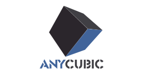 Anycubic