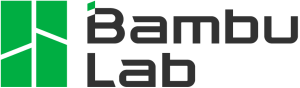 Bambu Lab