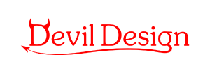 Devil Design