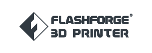 Flashforge