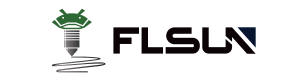 FLSun