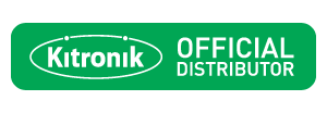 Kitronik