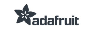 Adafruit