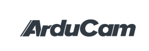 Arducam