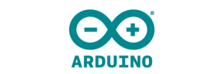 Arduino