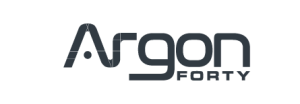 Argon40
