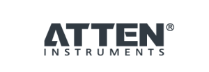 Atten