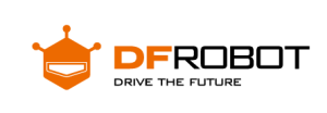 DFRobot