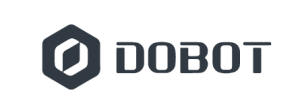Dobot