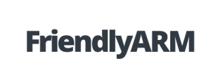 FriendlyARM