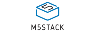 M5Stack