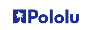 Pololu