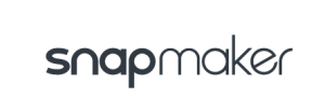 Snapmaker