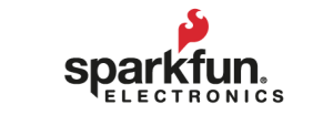 SparkFun