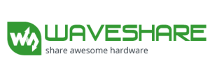 Waveshare