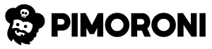 Pimoroni