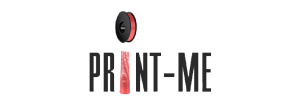 Print-Me