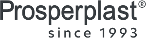 Prosperplast