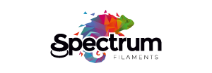Spectrum