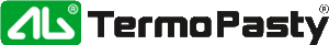 Termopasty AG