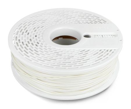 Filament Fiberlogy ASA 1,75 mm 0,75kg - White