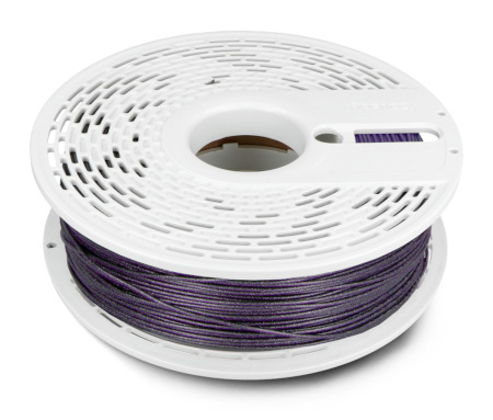 Filament Fiberlogy Easy PLA 1,75mm 0,85kg - Midnight Sky