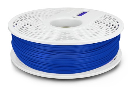 Filament Fiberlogy Easy PLA 1,75mm 0,85kg - True Blue