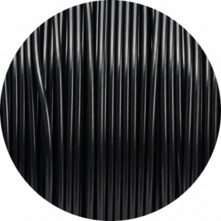Filament Fiberlogy Nylon PA12 1,75mm 1kg - Black