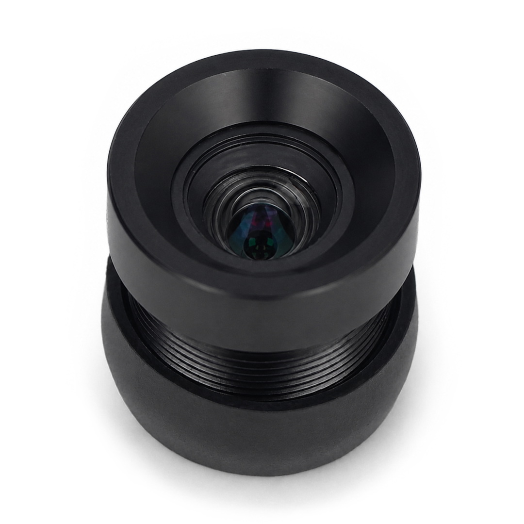 Obiektyw M40320M06S