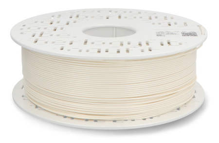 Filament Fiberlogy ASA 1,75 mm 1kg - White