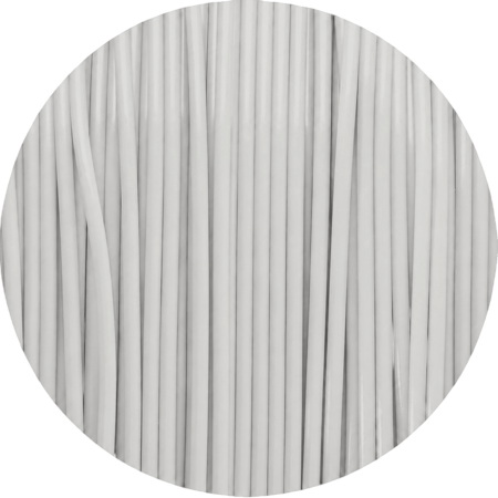 Filament Fiberlogy ASA 1,75 mm 1kg - Gray
