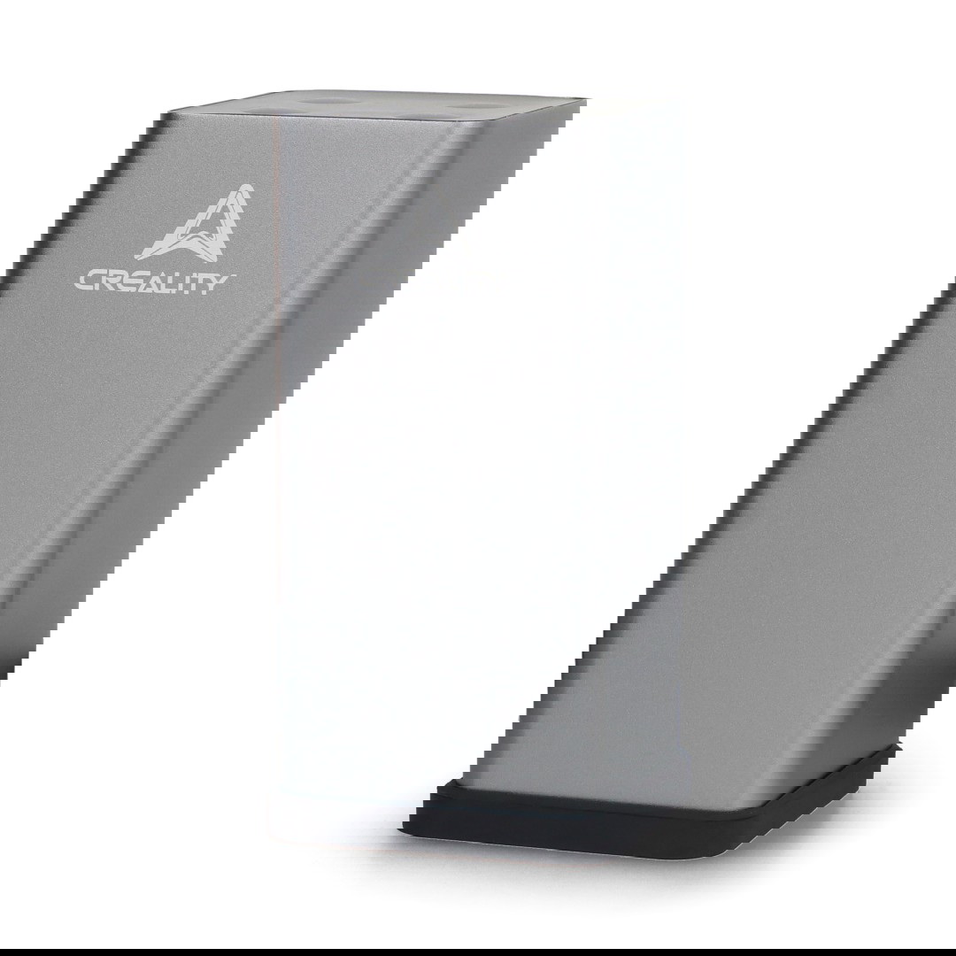 Inteligentny moduł pompowania żywicy do drukarek 3D Creality