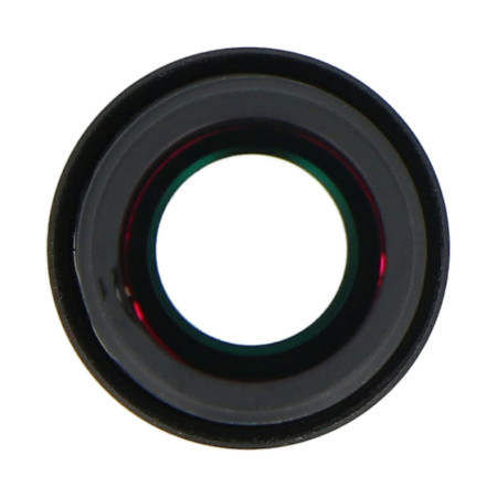 Obiektyw M2508ZH02 M12 8 mm 1/2,5'' - do kamer ArduCam - ArduCam LN002