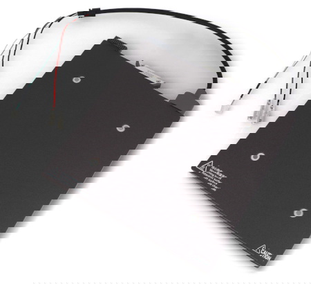 Heatbed Unit - stół grzewczy do drukarek Bambu Lab z serii A1 mini