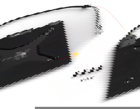 Heatbed Unit - stół grzewczy do drukarek Bambu Lab z serii A1 mini