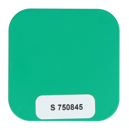 Zamel Supla DIW-01 - ściemniacz oświetlenia WiFi - aplikacja Android / iOS